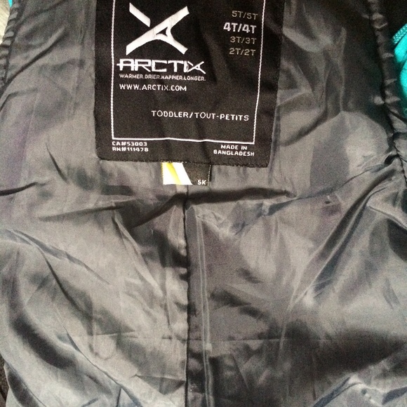 Kids - Picture 5 of 5